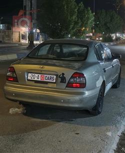 دايو نوبيرا